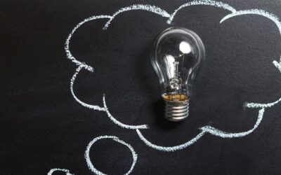 Diabetes 101: What is Diabetes?