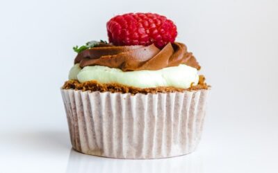 Healthy Chocolate Recipes You’ll Actually Love