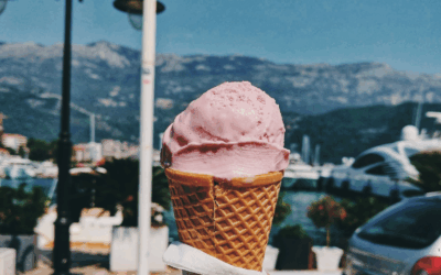 11 Tips to Calm Cravings