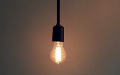 Ask An Endo: Why Does My Blood Sugar Go Up in the Night?