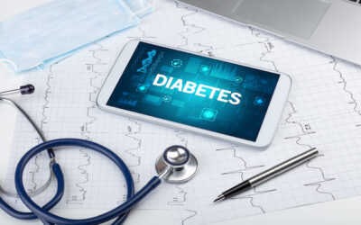 Being Certain During Uncertain Times – Affording Diabetes Care