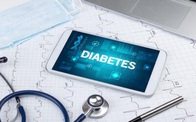 Being Certain During Uncertain Times – Affording Diabetes Care