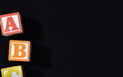 Diabetes Primetime: The ABC’s of Diabetes