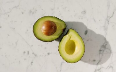 Fuel Your Body: Our Superfoods Guide