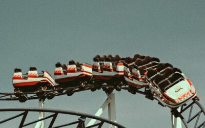 Podcast: Dealing with Diabetes Burnout