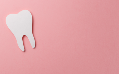 Oral Health and Diabetes: What to Know
