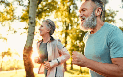 Staying Healthy Checklist for People with Type 2 Diabetes