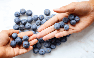 Eating Healthy on a Budget — What Really Works