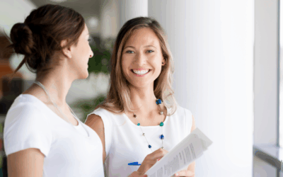 Why See a Diabetes Educator: A Key Step Toward Better Diabetes Management