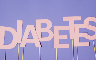 The Basics of Type 2 Diabetes