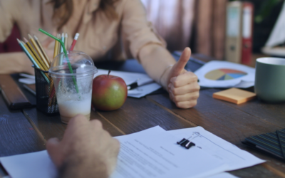 The 5 Biggest Misconceptions About Type 2 Diabetes — and the Truth Behind Them