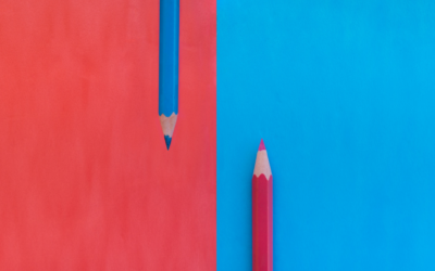 How Diabetes Can Look Different in Men and Women — and Why That Matters