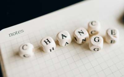 Diabetes Changes. Your Medication Plan Should, Too