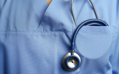 Why Diabetes Medication Check-Ups Matter