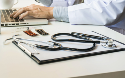 How Some Diabetes Medications Can Help Protect Your Heart and Kidneys