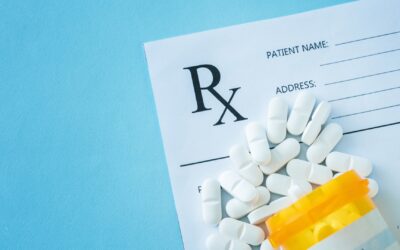 Understanding Brand vs. Generic Medications: What You Need to Know